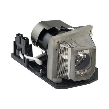 EREPLACEMENTS Infocus Lx505 Lamp SP-LAMP-037-ER